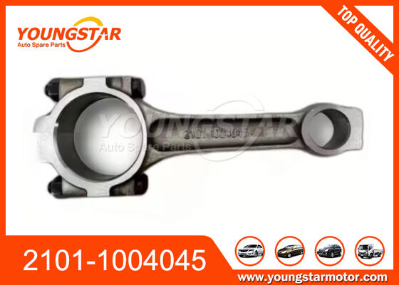 2101-1004045-00 2101100404500 LADA Con Rod OEM kwaliteit Vinnige levering