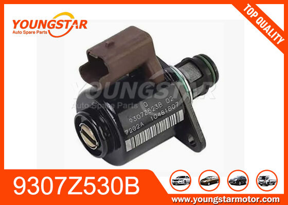 9307Z523B Inlaatregelklep Voor Ford OEM Kwaliteit Snelle Levertijd