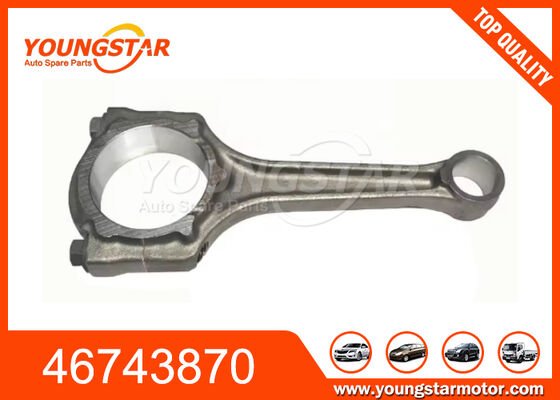 Drijfstang voor Fiat FIRE 1.3 1.4 46743870