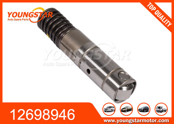 12698946 Valve Lifer voor GM DOD AFM 5.3 6.0 6.2