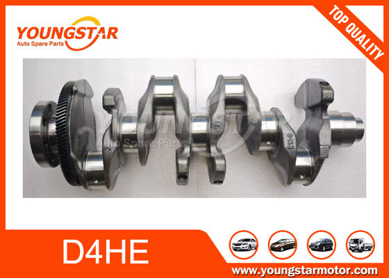 23110-2R100 6R316-2RH00 voor Hyundai Santa Fe 2021~2023 D4HE