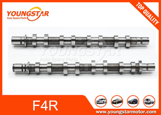 130208235R 130209419R Nokkenas voor F4R