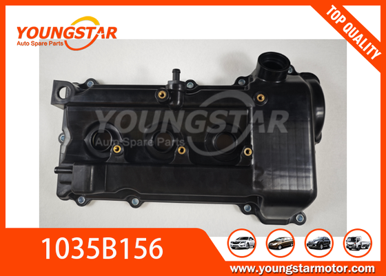 OEM 1035B156 Motorklepdek voor Mitsubishi 4A91 4A92 met pakking