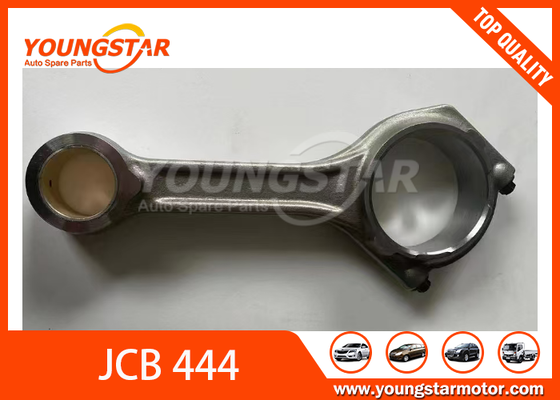 Brandnieuw staal materiaal Con Rod voor JCB 444 Dieselmax motor OEM 320/03114