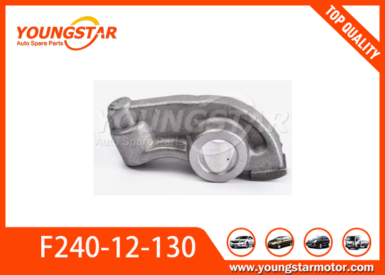 Steel Material Rocker Arm OEM F240-12-130 voor Mazda B2000 B2200 lichte pick-up trucks