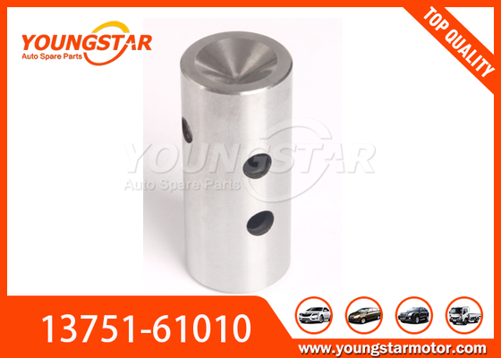 Stalen motorkleplift OEM 13751-61010 voor Toyota FJ40 FJ45 FJ55 FJ60