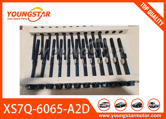 Cilinderkopbouten voor Mazda BT-50 en Ford Ranger 3.2 OEM XS7Q-6065-A2D