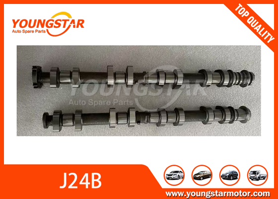 Gietijzernokkenas voor Suzuki J20B J24B OEM 12721-78K00 1271078K00