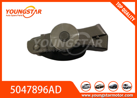 Stalen materiaal Motor Rocker Arm voor Chrysler 3.6 OEM 5047896AD 5047896AC
