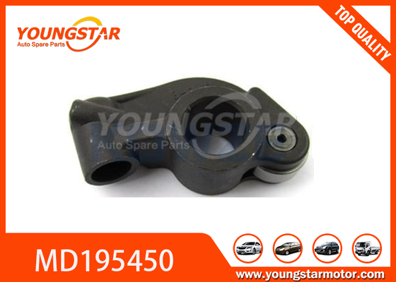 MD195450 Stalen Motor Klepsteel voor Mitsubishi 3.0L V6 Pajero Montero 3000GT Diamante Klepsteel