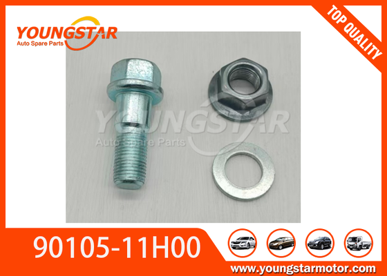 90105-11H00 Aandrijfasbout Propellerasbout voor Toyota Land Cruiser 1974-1985 FJ40 BJ40 10000 km