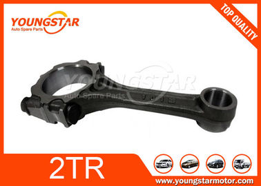 13201-79575 motor Koppelstang Subassy voor 2tr-FE de Benzinemotor van Toyota Hiace