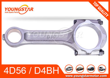SPELD 32MM SPELD 29MM Motor Koppelstang voor HYUNDAI H1 D4BH 23510 - 42000 2351042000