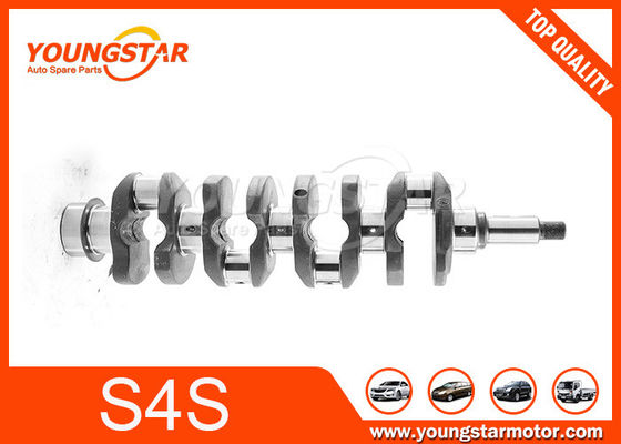 S4S trapas voor de Vorkheftruck 32A2000010 32A20-00010 van Mitsubishi S4S
