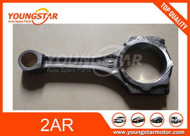 Lichtgewichtmotor Koppelstang voor Hybride Model 1320139226 13201-39226-A0 13201-39226-B0 van Toyota Camry