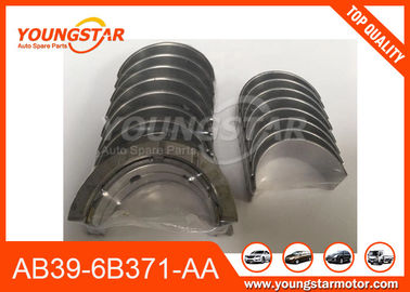 Van het Lagerford van de staaltrapas de Boswachter 2012 - 2.2L ab39-6b371-aa AB396B371AA AB39 6B371 aa ab39-6b371-ab