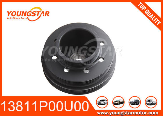 Honda Civic-de Katrol 13811-P00-U00 13811p00u00 van de Motortrapas