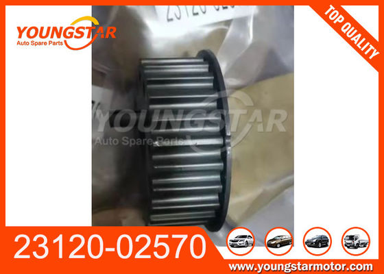 23120-02570 trapastoestel voor Hyundai Atoz/Kia Picanto