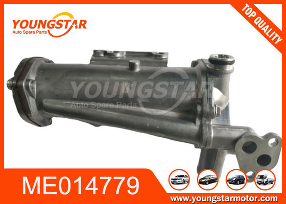 ME014779 26410-41013 Olie koeler hoes voor Mitsubishi 4D31 4D34 Lang