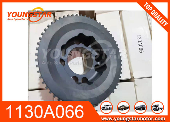 1130A066 de Aandrijvingstand van de trapasnokkenas voor Mitsubishi Triton L200 4D56U