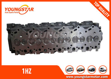 Volledige Cilinderkop voor TOYOTA-Diesel 11101-17011 11101-17012 12V 6cyl 1990- van Onderlegger voor glazen1hz 4.2 D 11101-17010