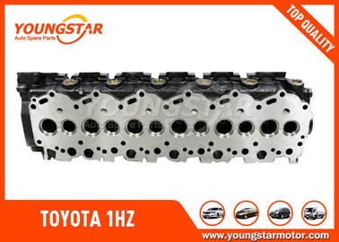 11101-17012 TOYOTA Coaster 1HZ 4.2 D 11101-17010 Diesel 12V 6cyl 1990- Motorcilinderkop