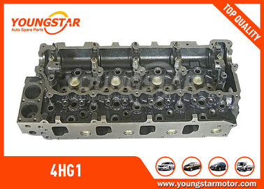 MotorCilinderkop voor ISUZU 4HG1;  ISUZU 4HG1 NPR 8-97146-520-2