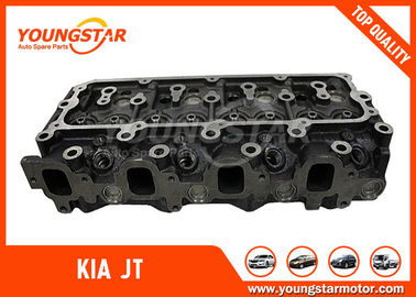 De Cilinderkop OK75A - 10 - 100 van de hoge Prestatiesmotor van een auto Voor KIA K3000 JT