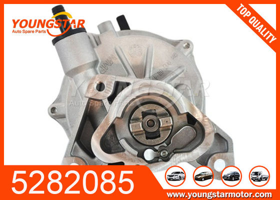 De Cilinderkopvacuümpomp van de aluminiummotor voor Cummins Foton ISF2.8