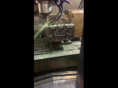 Kubota Diesel Engine Cylinder Head D1402 For KUBOTA Tractor D1402