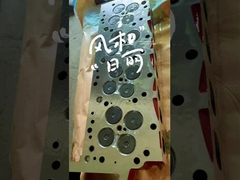 J05C CILINDERKOP ASSY