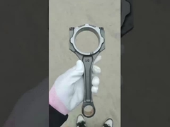 Toyota 1gr 13201-39125 Motor verbindingsstaaf