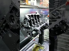 TOYOTA 3SZ-VE Nieuwe DOHC EFI Aluminium cilinderkop 11101-B9320 11101-B9330 K5