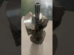 Bekijk: Land Rover Jaguar 5.0T V8 508 pk AJ133 krukasshowcase