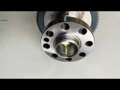 Introduceer de N47D20 2.0 MINI N47-dieselmotorkrukas voor u