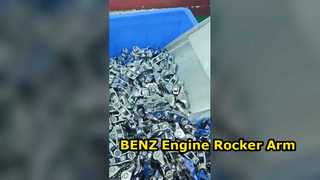 Benz M271 M274 M276 M278 Motortuimelaar