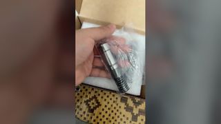 GM-motorklepheffer 12698946 OEM-kwaliteit