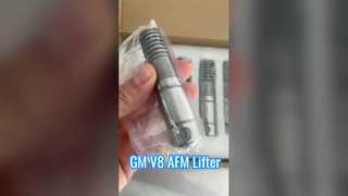 GM V8 AFM-lifter 12645725 Upgrade