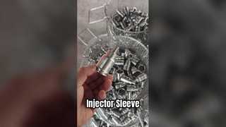 Mack D13 D11 injectorhuls 21515329