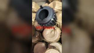 Mitsubishi Montero krukastandwiel MD184894