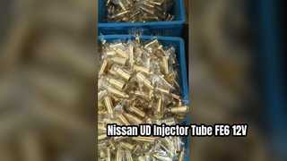 Nissan UD FE6 Injectorbuis 11070Z5504